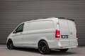 Mercedes-Benz Vito 119 CDI L2 4x4 SELECT LANG / BPM VRIJ / FULL BLACK Grijs - thumbnail 4
