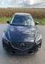 Mazda CX-5 CX-5 CD175 AWD Revolution Top Aut. Revolution Top Schwarz - thumbnail 4