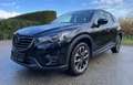 Mazda CX-5 CX-5 CD175 AWD Revolution Top Aut. Revolution Top Schwarz - thumbnail 3