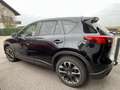 Mazda CX-5 CX-5 CD175 AWD Revolution Top Aut. Revolution Top Schwarz - thumbnail 13