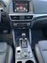 Mazda CX-5 CX-5 CD175 AWD Revolution Top Aut. Revolution Top Schwarz - thumbnail 19