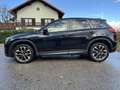 Mazda CX-5 CX-5 CD175 AWD Revolution Top Aut. Revolution Top Schwarz - thumbnail 11