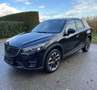 Mazda CX-5 CX-5 CD175 AWD Revolution Top Aut. Revolution Top Schwarz - thumbnail 1