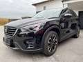 Mazda CX-5 CX-5 CD175 AWD Revolution Top Aut. Revolution Top Schwarz - thumbnail 12