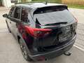 Mazda CX-5 CX-5 CD175 AWD Revolution Top Aut. Revolution Top Schwarz - thumbnail 14