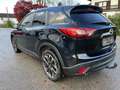 Mazda CX-5 CX-5 CD175 AWD Revolution Top Aut. Revolution Top Schwarz - thumbnail 10