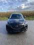 Mazda CX-5 CX-5 CD175 AWD Revolution Top Aut. Revolution Top Schwarz - thumbnail 5