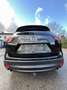 Mazda CX-5 CX-5 CD175 AWD Revolution Top Aut. Revolution Top Schwarz - thumbnail 9