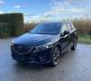 Mazda CX-5 CX-5 CD175 AWD Revolution Top Aut. Revolution Top Schwarz - thumbnail 2
