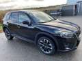 Mazda CX-5 CX-5 CD175 AWD Revolution Top Aut. Revolution Top Schwarz - thumbnail 7