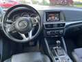 Mazda CX-5 CX-5 CD175 AWD Revolution Top Aut. Revolution Top Schwarz - thumbnail 20