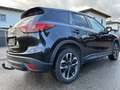 Mazda CX-5 CX-5 CD175 AWD Revolution Top Aut. Revolution Top Schwarz - thumbnail 8