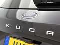 Ford Kuga 2.5 PHEV Titanium X | LED | Adaptieve Cruise Contr Zwart - thumbnail 22