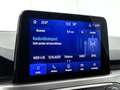 Ford Kuga 2.5 PHEV Titanium X | LED | Adaptieve Cruise Contr Zwart - thumbnail 7