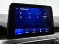 Ford Kuga 2.5 PHEV Titanium X | LED | Adaptieve Cruise Contr Zwart - thumbnail 18