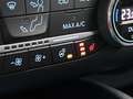 Ford Kuga 2.5 PHEV Titanium X | LED | Adaptieve Cruise Contr Zwart - thumbnail 8