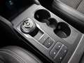 Ford Kuga 2.5 PHEV Titanium X | LED | Adaptieve Cruise Contr Zwart - thumbnail 23