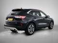 Ford Kuga 2.5 PHEV Titanium X | LED | Adaptieve Cruise Contr Zwart - thumbnail 4