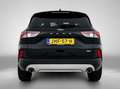 Ford Kuga 2.5 PHEV Titanium X | LED | Adaptieve Cruise Contr Zwart - thumbnail 3