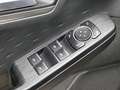 Ford Kuga 2.5 PHEV Titanium X | LED | Adaptieve Cruise Contr Zwart - thumbnail 14