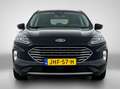 Ford Kuga 2.5 PHEV Titanium X | LED | Adaptieve Cruise Contr Zwart - thumbnail 5