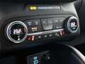 Ford Kuga 2.5 PHEV Titanium X | LED | Adaptieve Cruise Contr Zwart - thumbnail 19