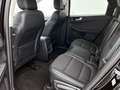 Ford Kuga 2.5 PHEV Titanium X | LED | Adaptieve Cruise Contr Zwart - thumbnail 25