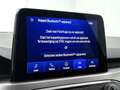 Ford Kuga 2.5 PHEV Titanium X | LED | Adaptieve Cruise Contr Zwart - thumbnail 13