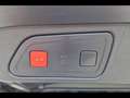 Citroen C5 Aircross Shine Hybrid | auto airco | GP Grigio - thumbnail 10
