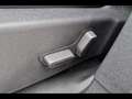 Citroen C5 Aircross Shine Hybrid | auto airco | GP Gris - thumbnail 21