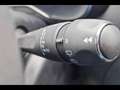 Citroen C5 Aircross Shine Hybrid | auto airco | GP Grau - thumbnail 23
