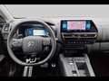 Citroen C5 Aircross Shine Hybrid | auto airco | GP Grigio - thumbnail 2