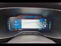 Citroen C5 Aircross Shine Hybrid | auto airco | GP Сірий - thumbnail 14