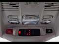 Citroen C5 Aircross Shine Hybrid | auto airco | GP Grau - thumbnail 27