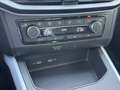 SEAT Arona 1.0 EcoTSI Style | Navi | Cruise control Noir - thumbnail 11