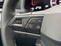 SEAT Arona 1.0 EcoTSI Style | Navi | Cruise control Noir - thumbnail 6