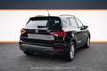 SEAT Arona 1.0 EcoTSI Style | Navi | Cruise control Noir - thumbnail 3