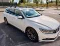 Volkswagen Passat Variant Passat Variant 2.0TDI Sport DSG 140kW Sport - thumbnail 3