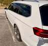 Volkswagen Passat Variant Passat Variant 2.0TDI Sport DSG 140kW Sport - thumbnail 7