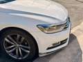 Volkswagen Passat Variant Passat Variant 2.0TDI Sport DSG 140kW Sport - thumbnail 2