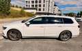 Volkswagen Passat Variant Passat Variant 2.0TDI Sport DSG 140kW Sport - thumbnail 13