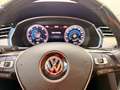 Volkswagen Passat Variant Passat Variant 2.0TDI Sport DSG 140kW Sport - thumbnail 8