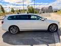 Volkswagen Passat Variant Passat Variant 2.0TDI Sport DSG 140kW Sport - thumbnail 4