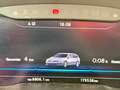 Volkswagen Passat Variant Passat Variant 2.0TDI Sport DSG 140kW Sport - thumbnail 10