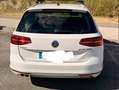 Volkswagen Passat Variant Passat Variant 2.0TDI Sport DSG 140kW Sport - thumbnail 5
