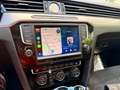 Volkswagen Passat Variant Passat Variant 2.0TDI Sport DSG 140kW Sport - thumbnail 9