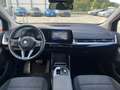 BMW 218 218d Active Tourer auto - thumbnail 8