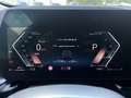BMW 218 218d Active Tourer auto - thumbnail 14