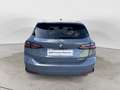 BMW 218 218d Active Tourer auto - thumbnail 3