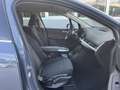 BMW 218 218d Active Tourer auto - thumbnail 9
